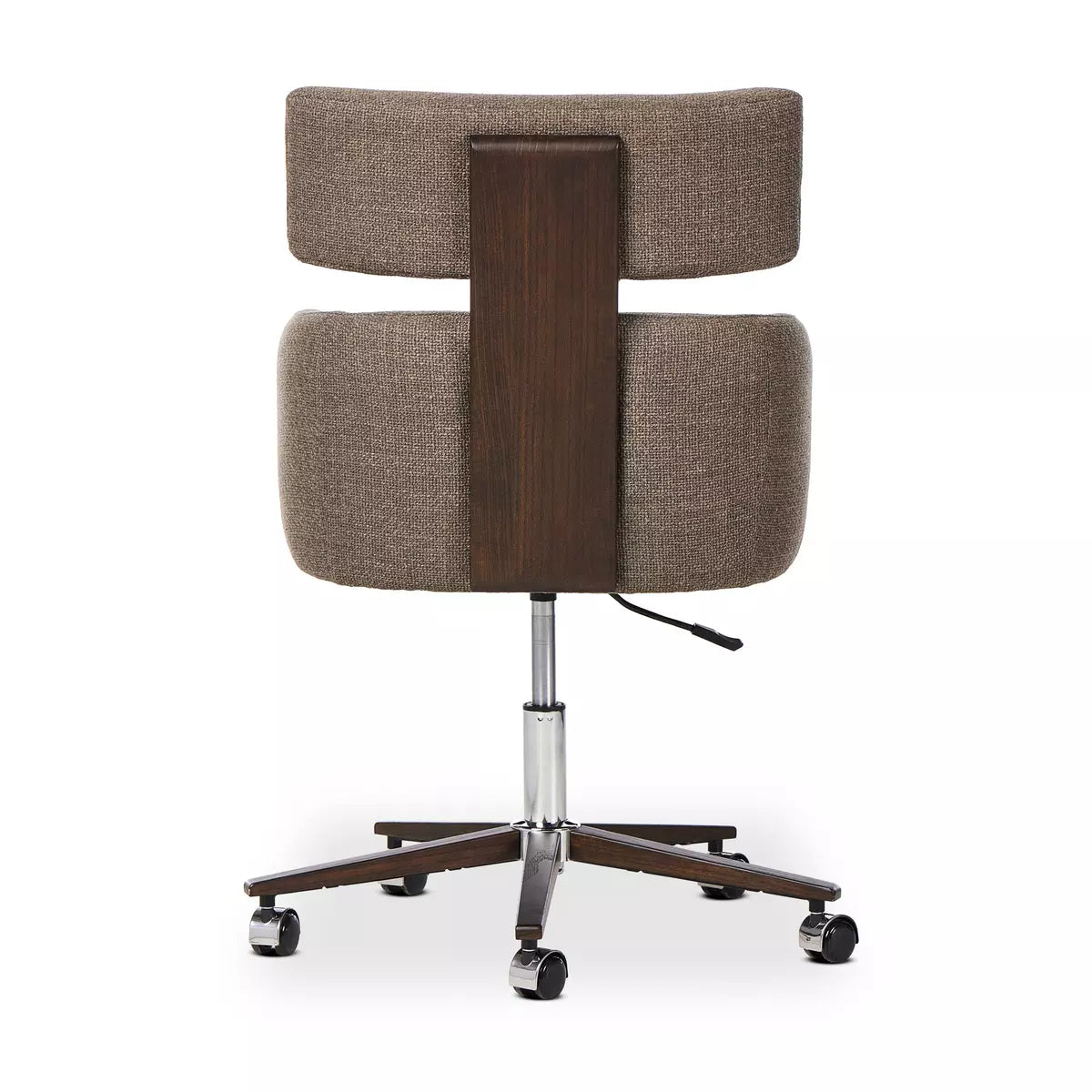 Rio Desk Chair