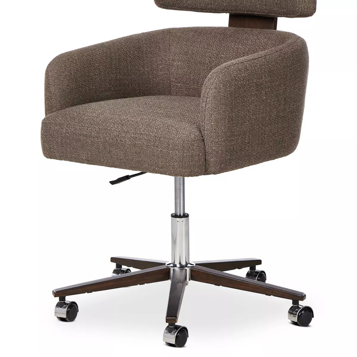 Rio Desk Chair
