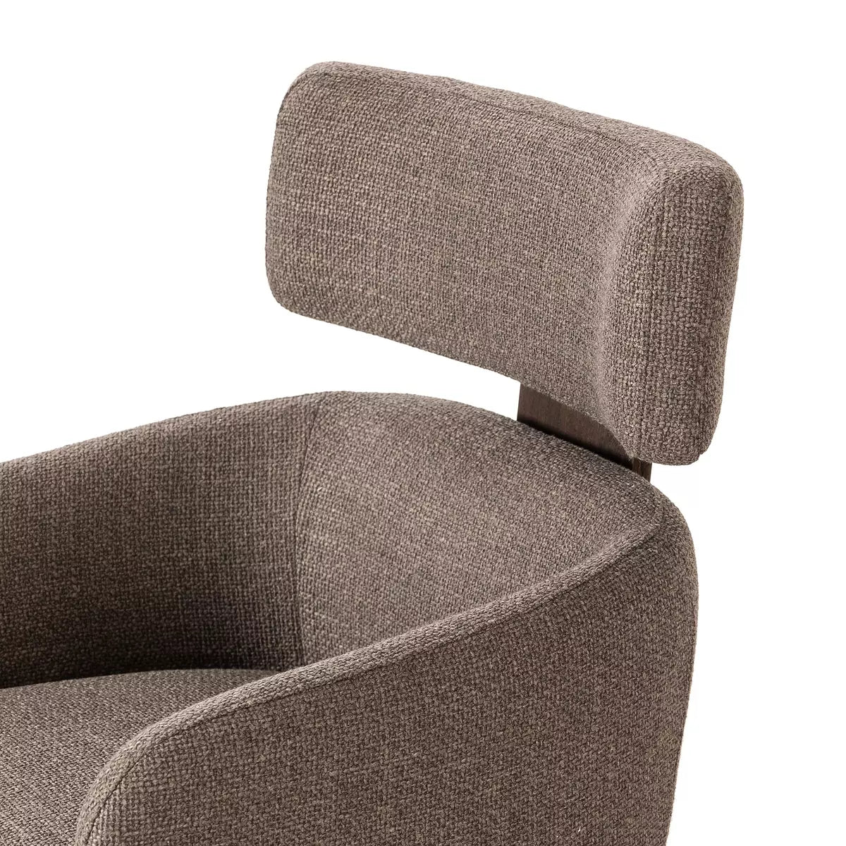 Rio Desk Chair