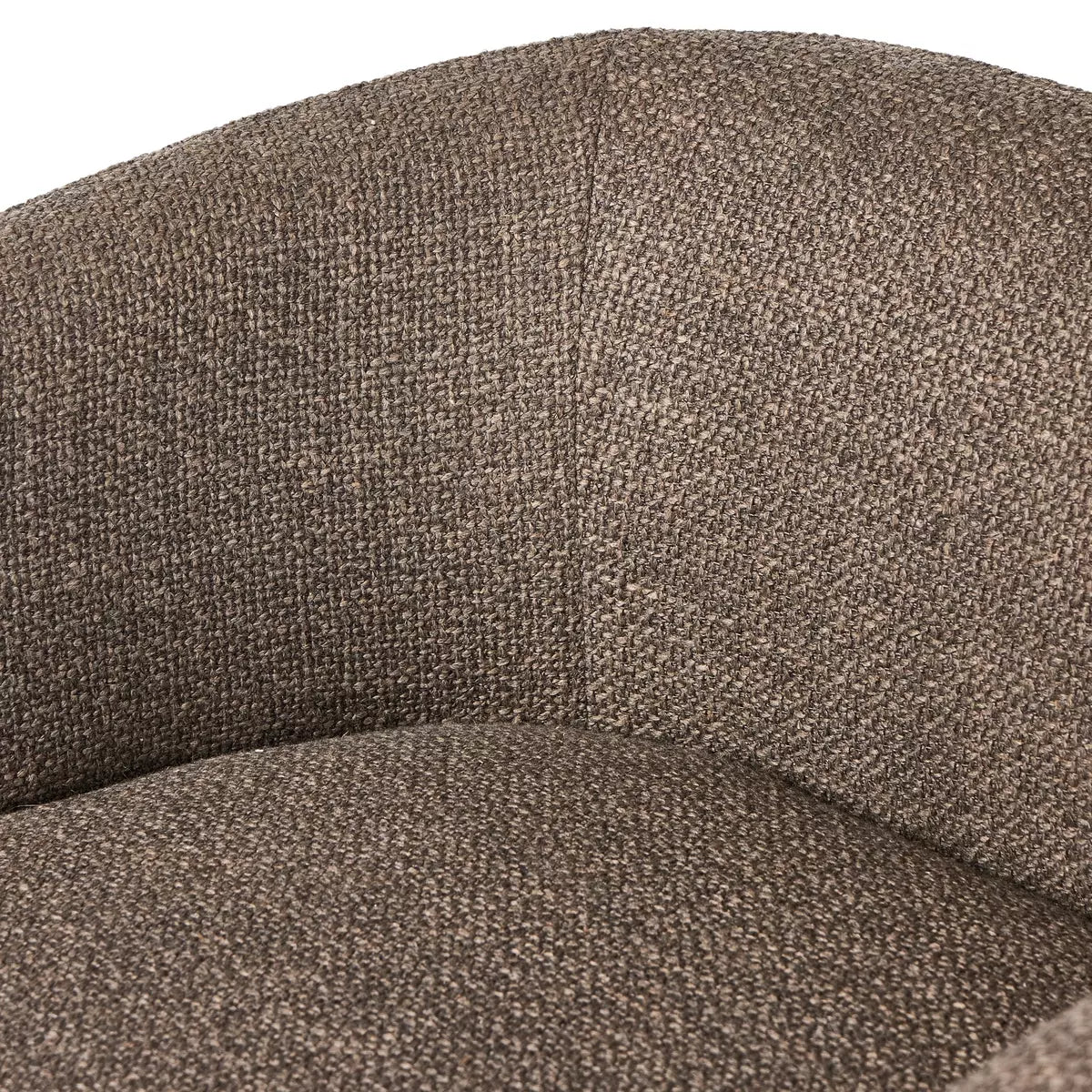Rio Desk Chair