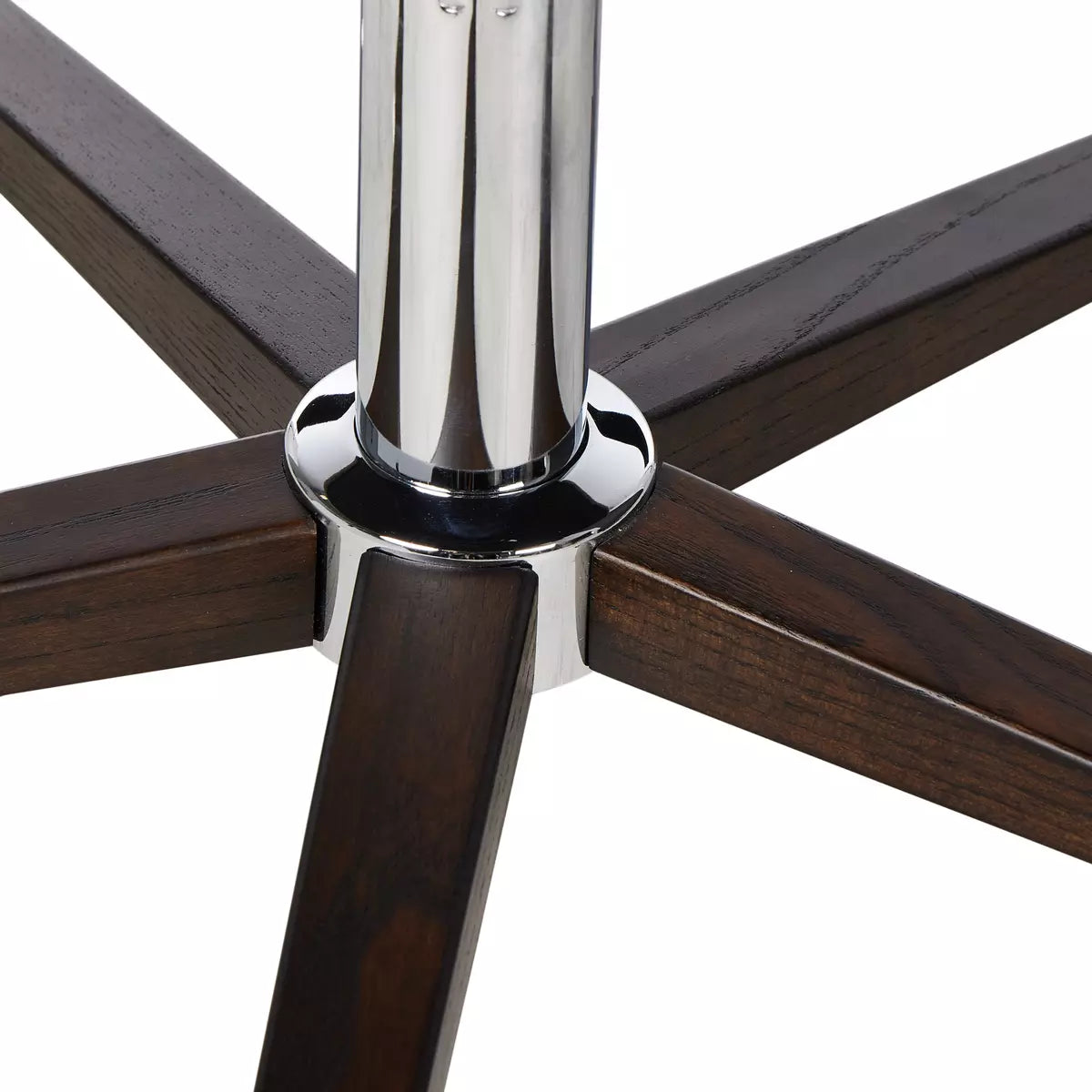 Rio Desk Chair