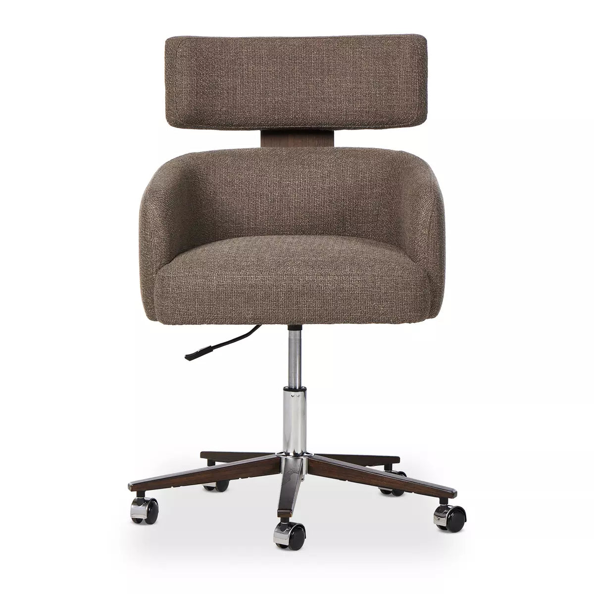 Rio Desk Chair