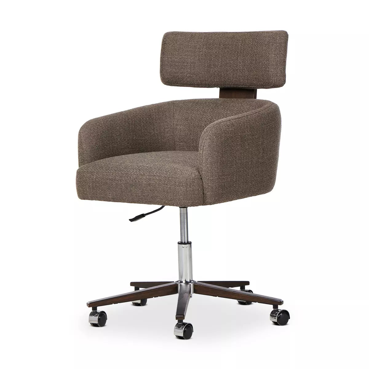 Rio Desk Chair - StyleMeGHD - Desk Chairs