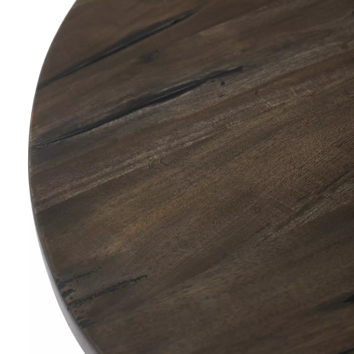 Edwards End Table