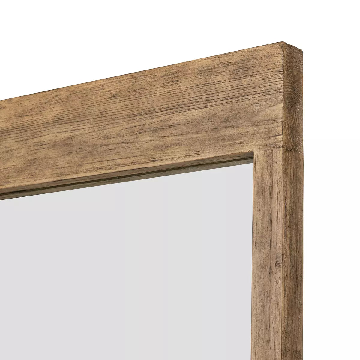 Lee Floor Mirror