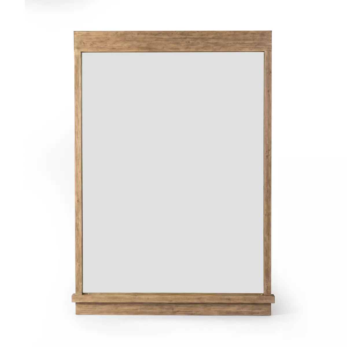 Lee Floor Mirror