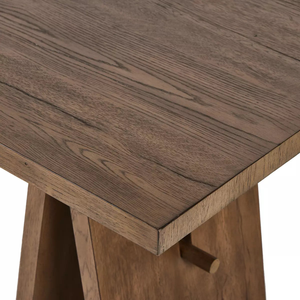 William Desk
