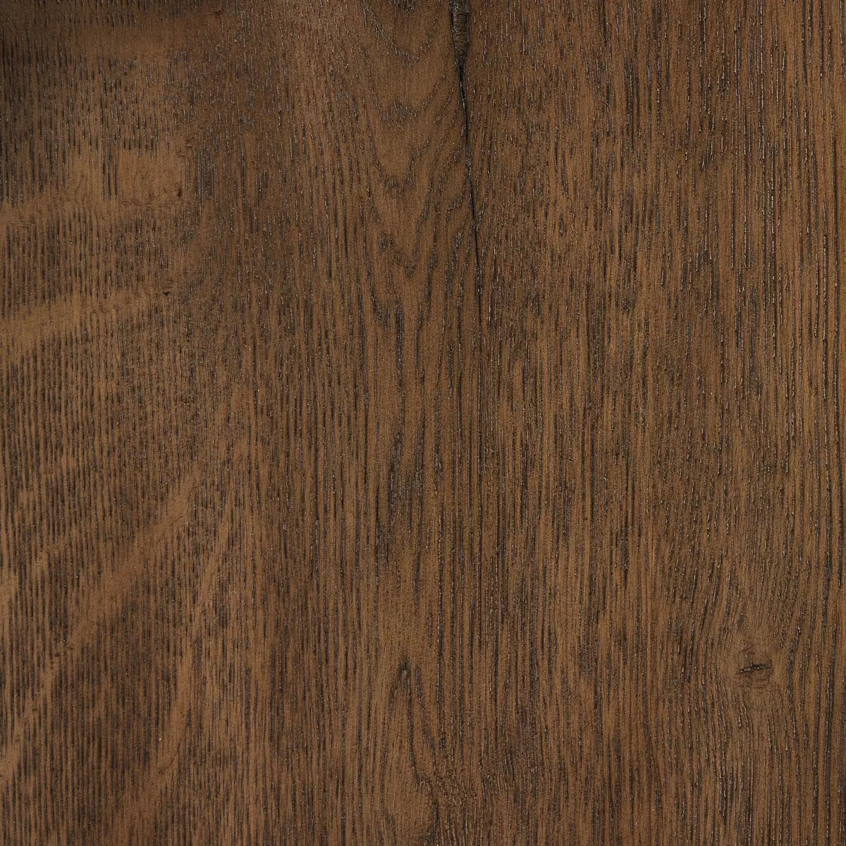 William Desk