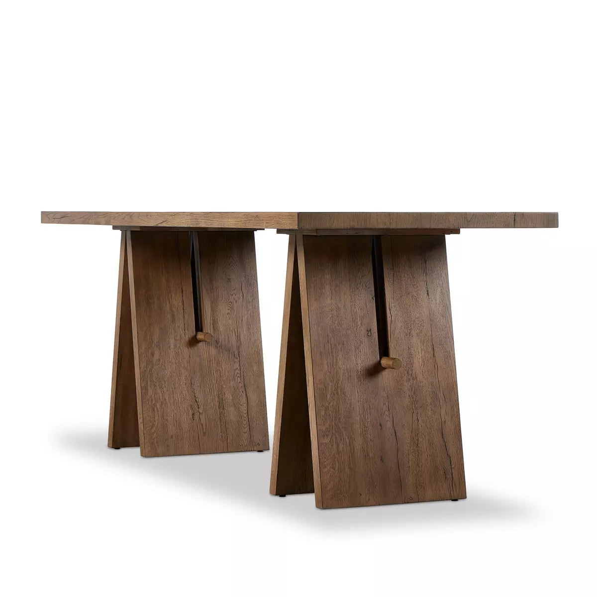 William Desk