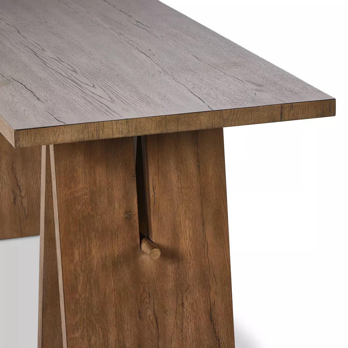 William Desk
