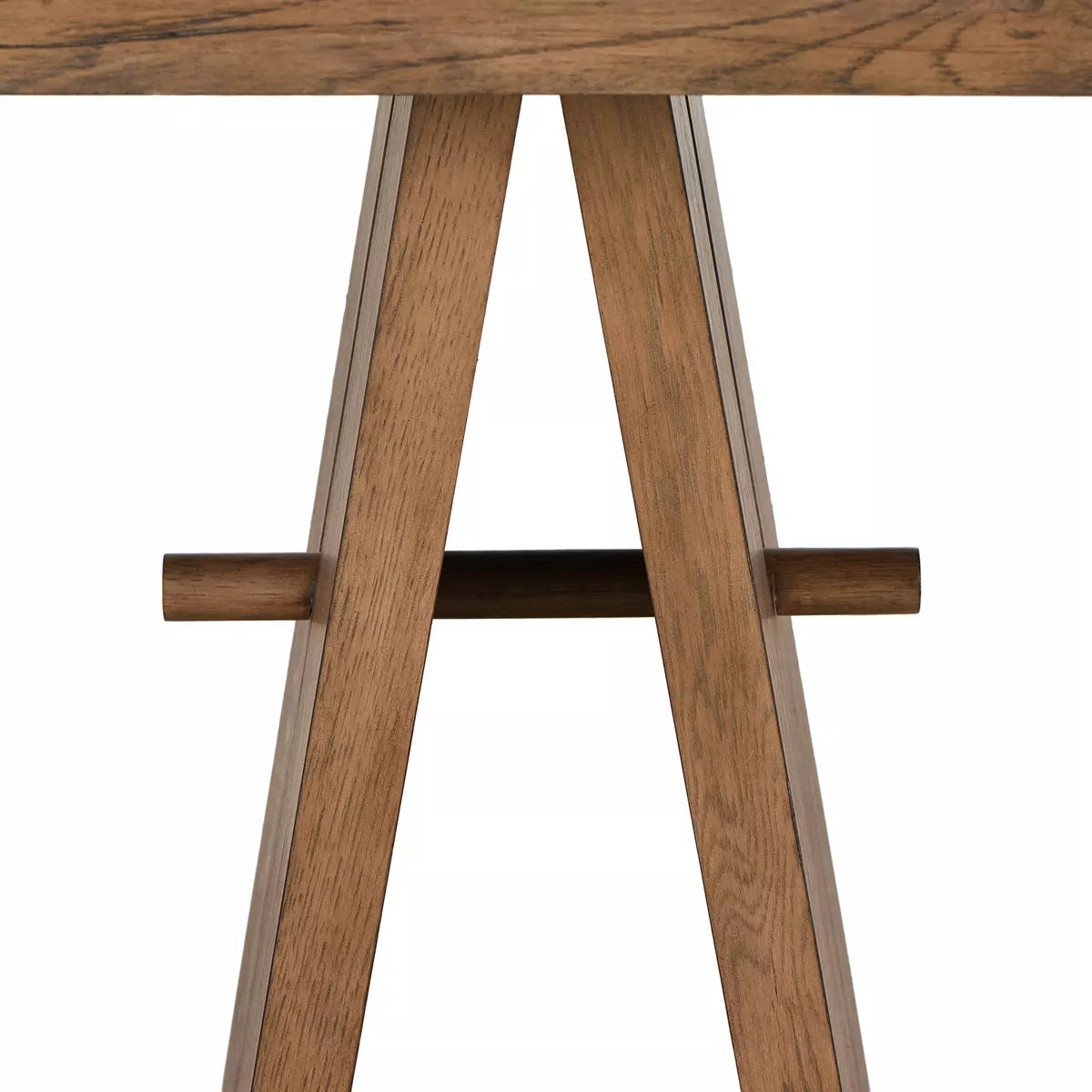 William Desk