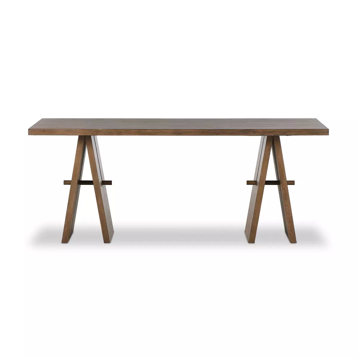 William Desk