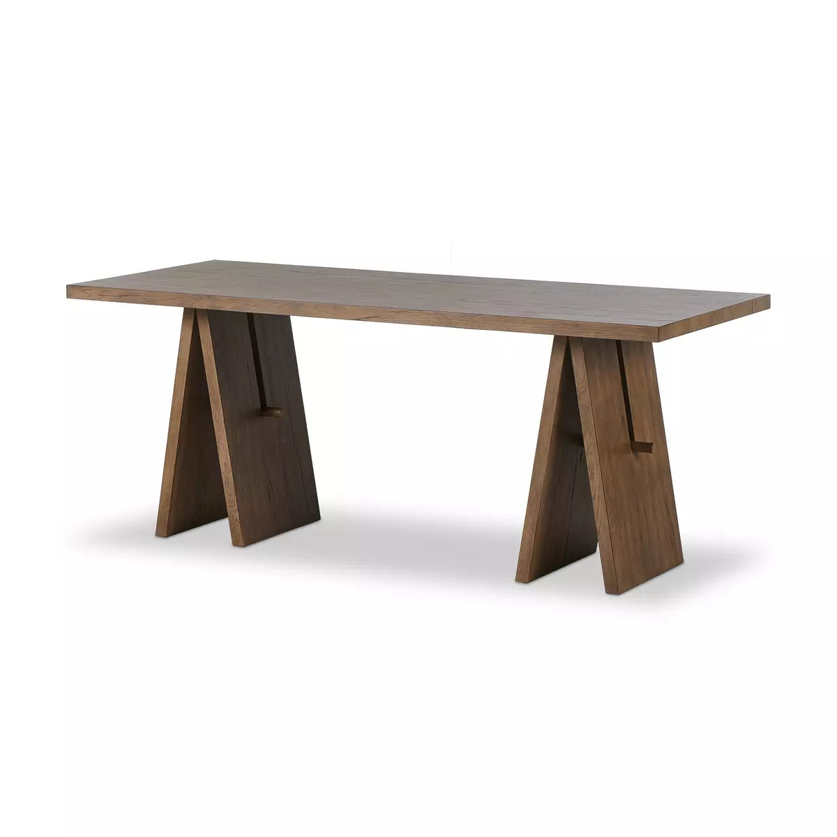 William Desk