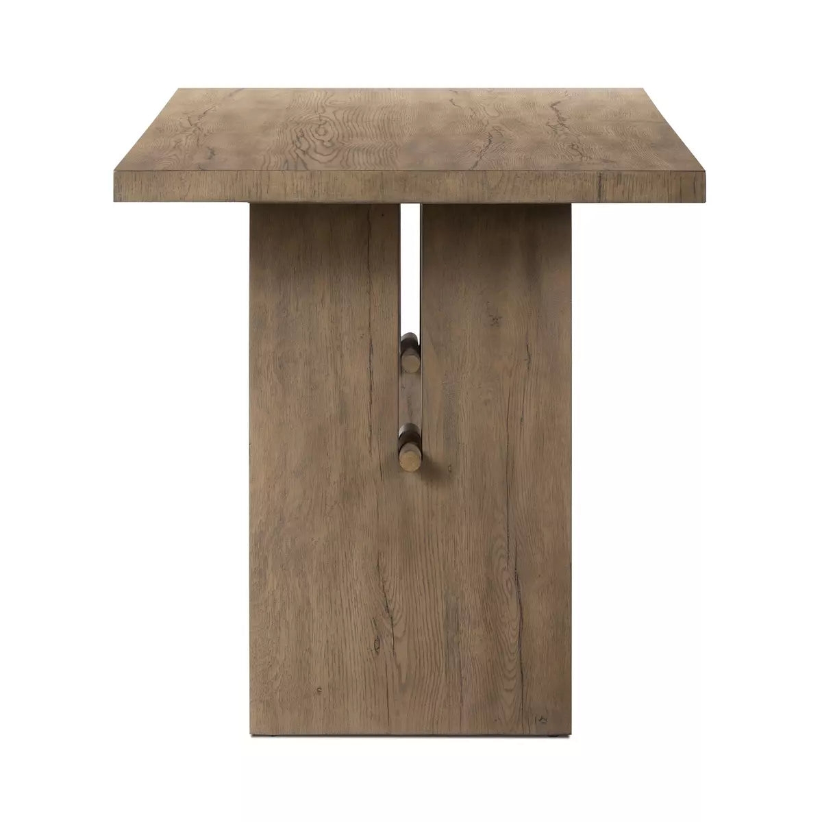 William Desk