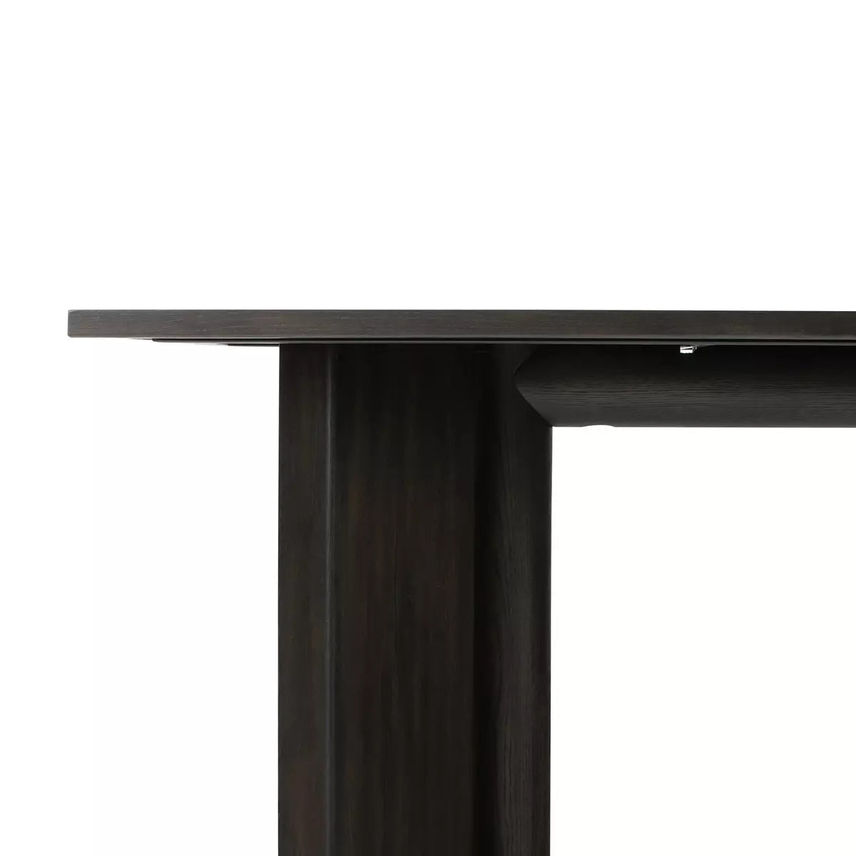 Anna Dining Table - StyleMeGHD - Dining Tables