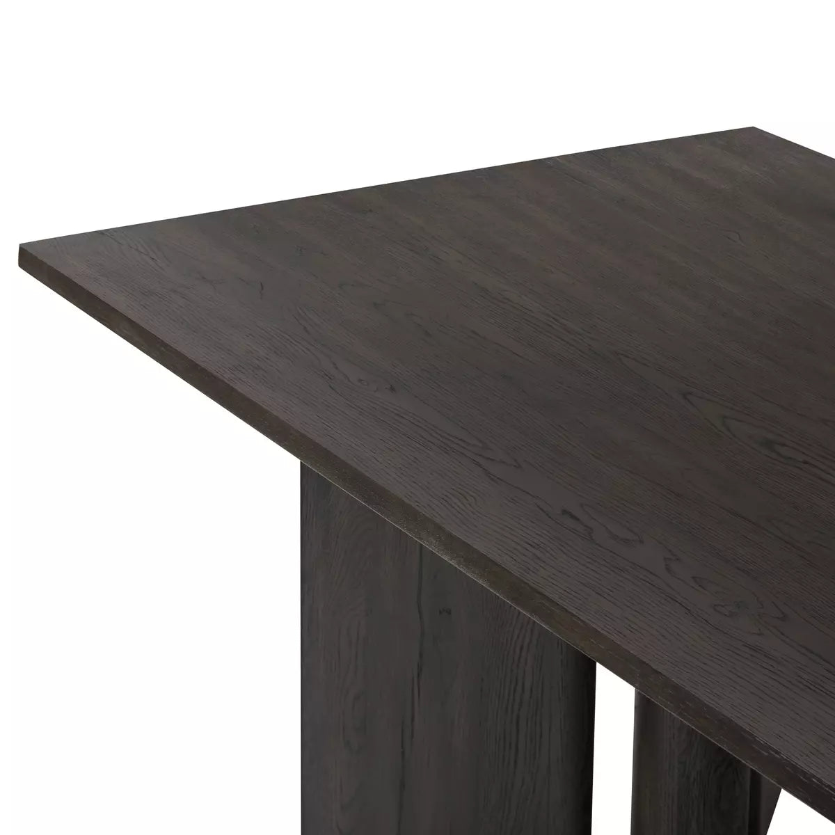 Anna Dining Table