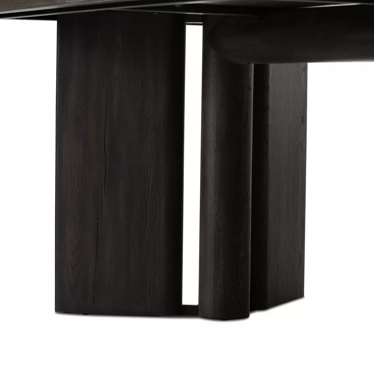 Anna Dining Table - StyleMeGHD - Dining Tables