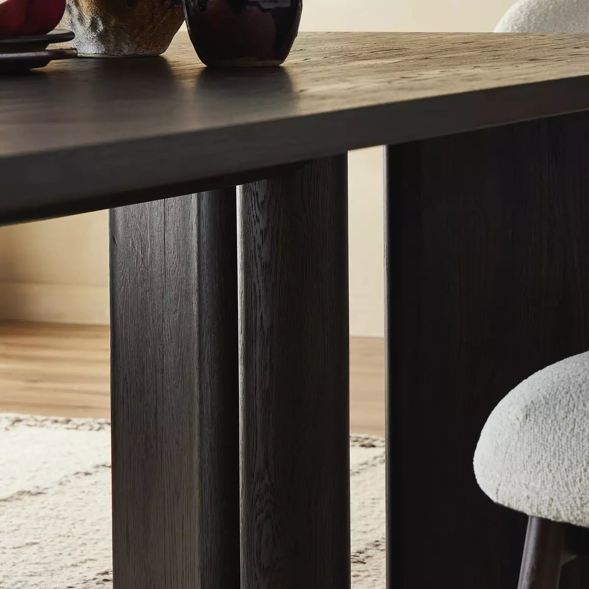 Anna Dining Table