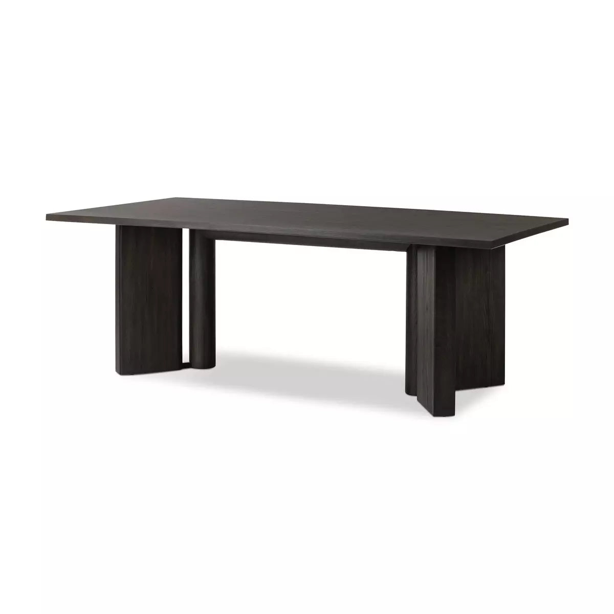 Anna Dining Table