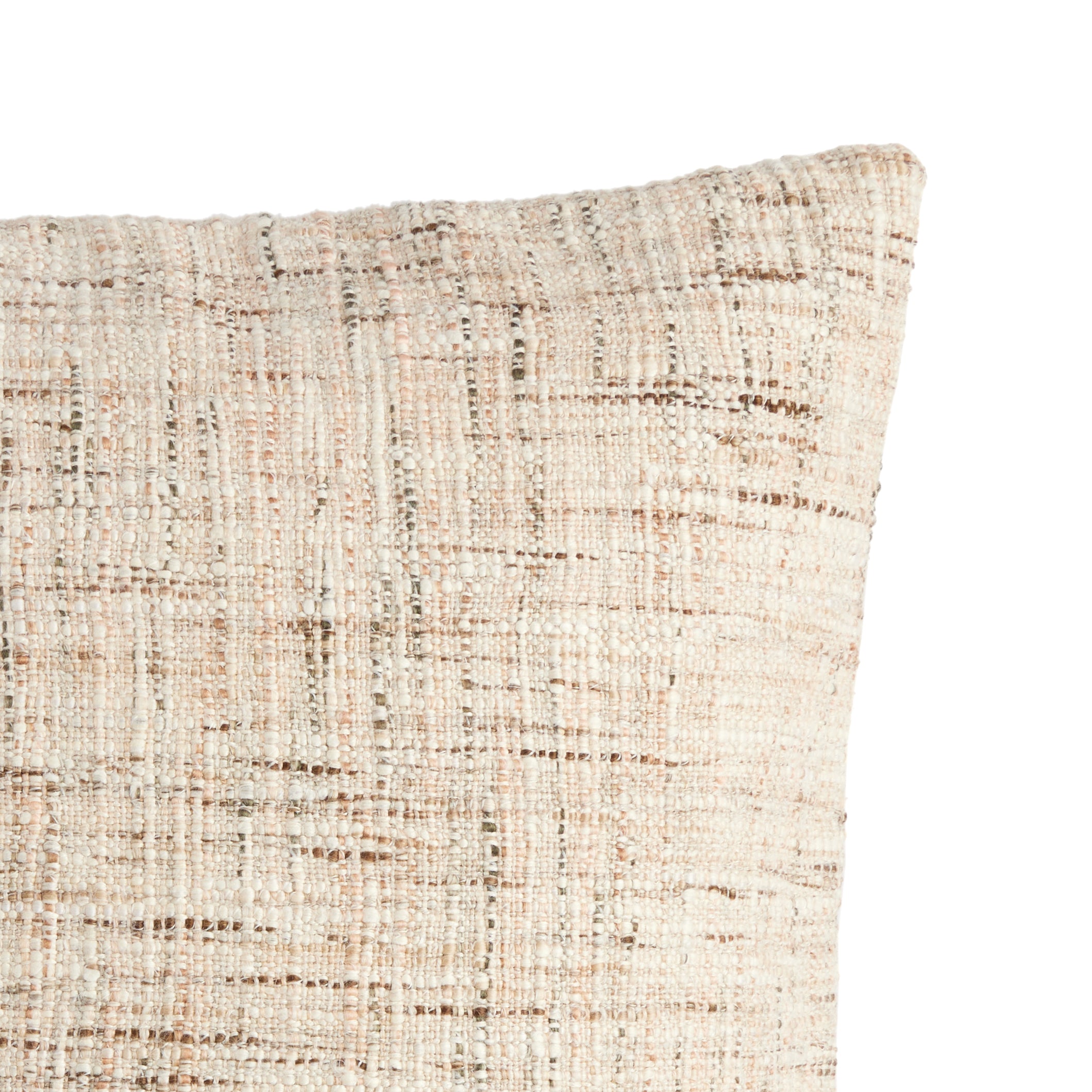 Eli Pillow-Throw Pillows-StyleMeGHD