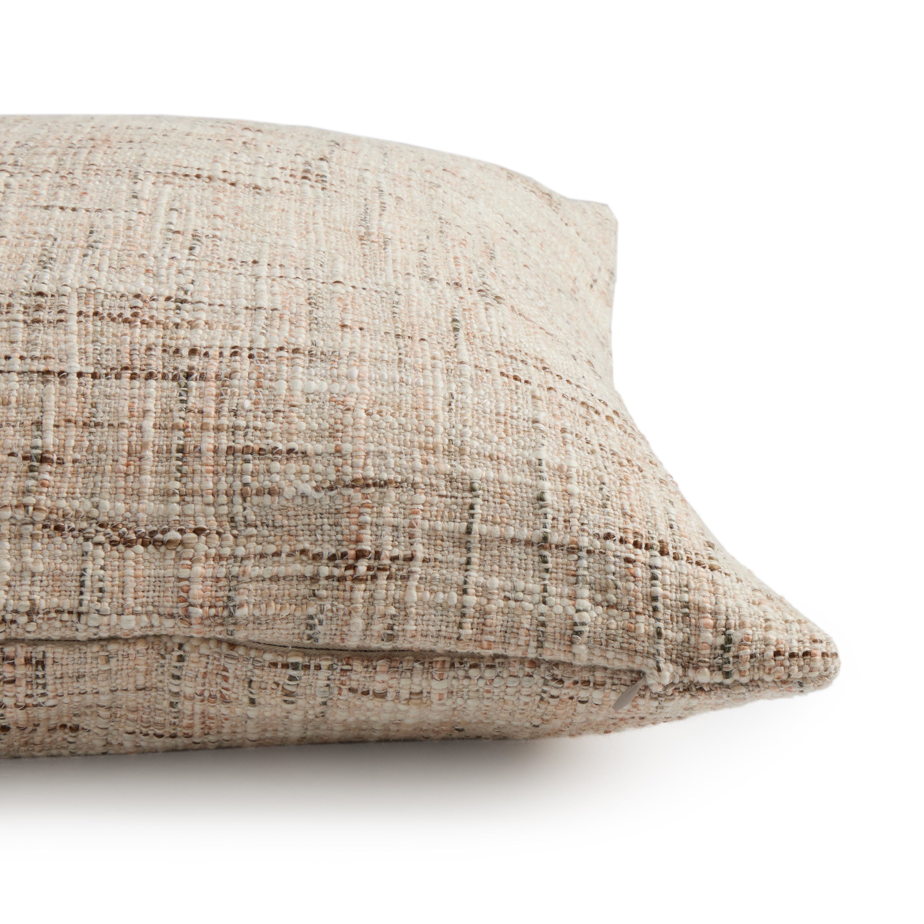 Eli Pillow-Throw Pillows-StyleMeGHD