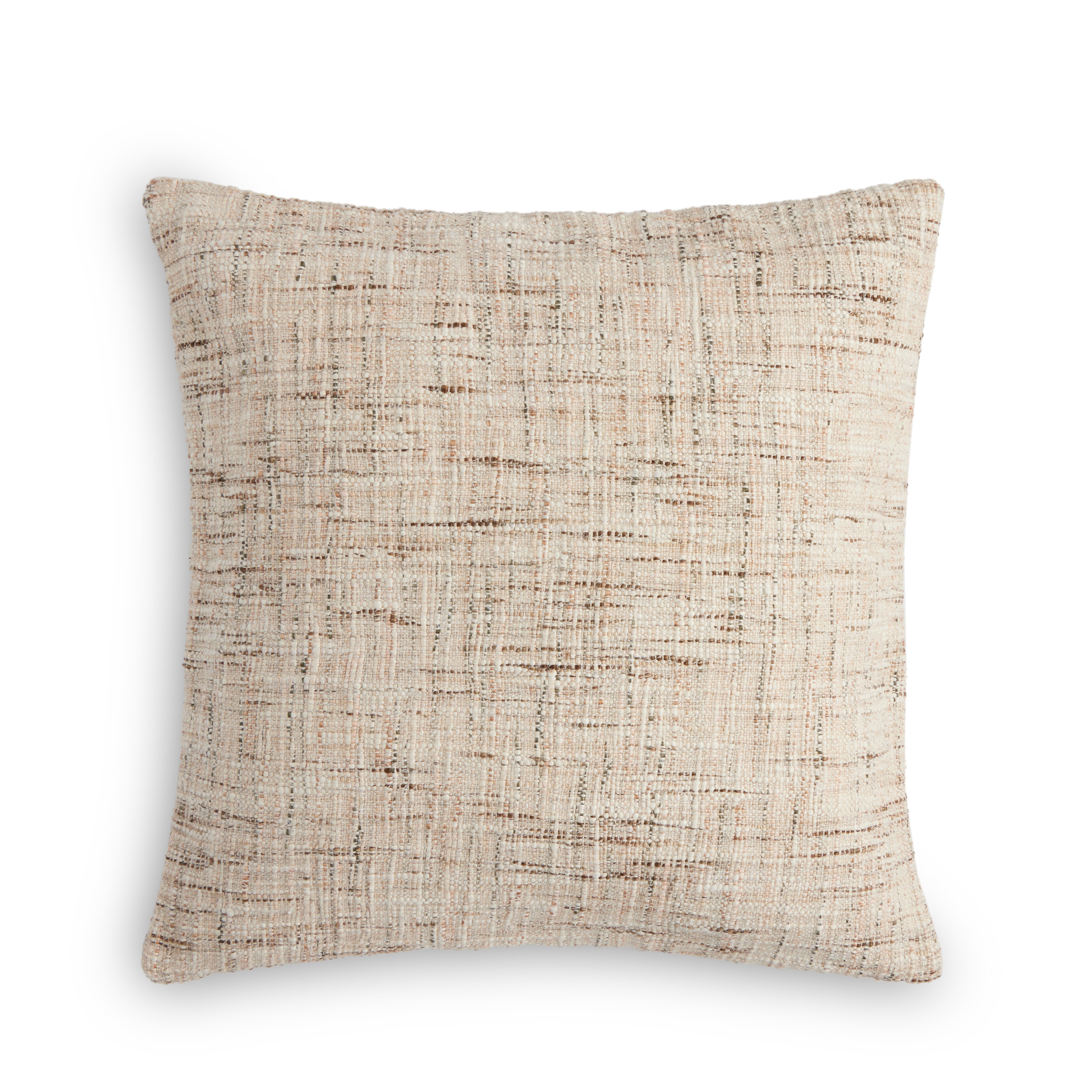 Eli Pillow-Throw Pillows-StyleMeGHD