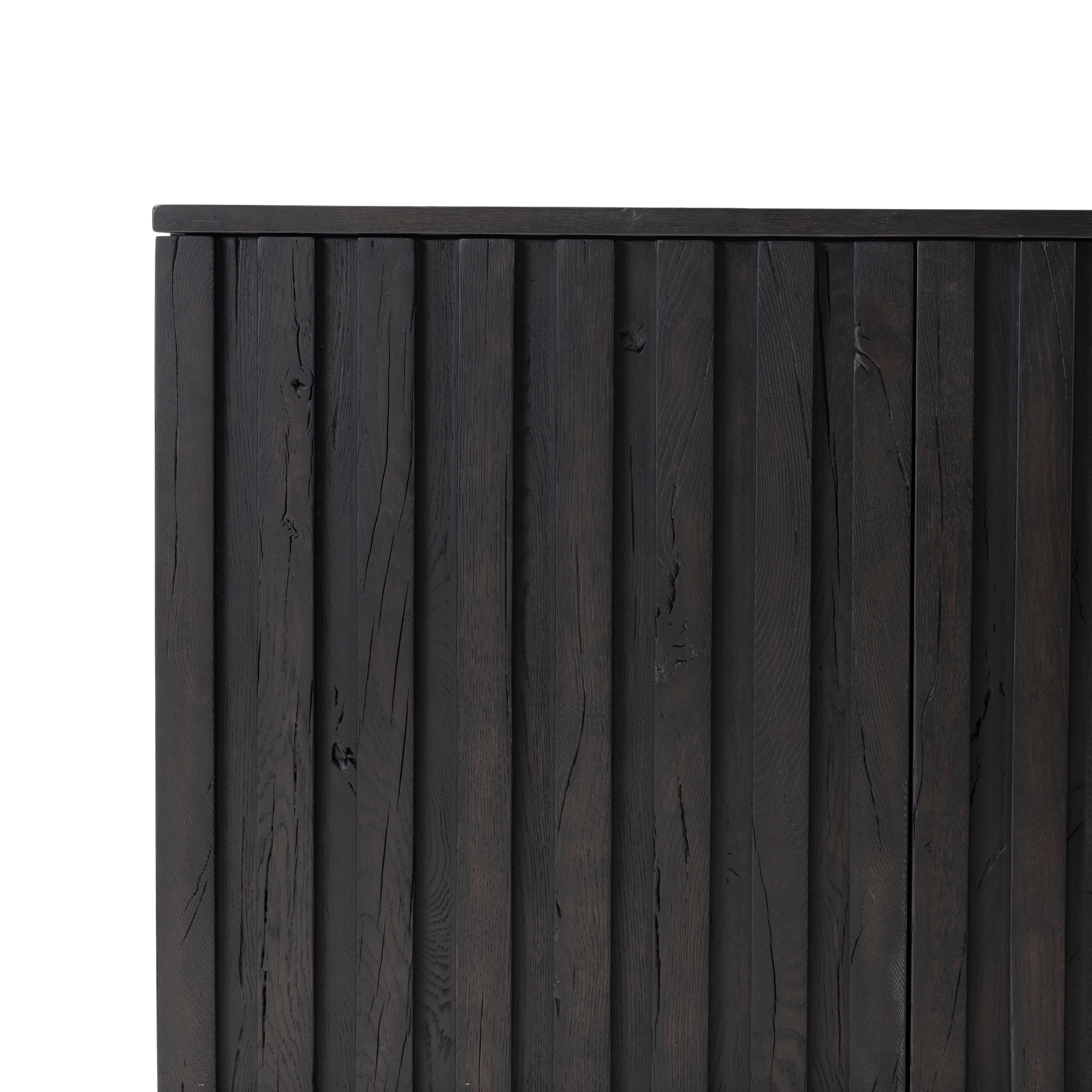 Rama Sideboard