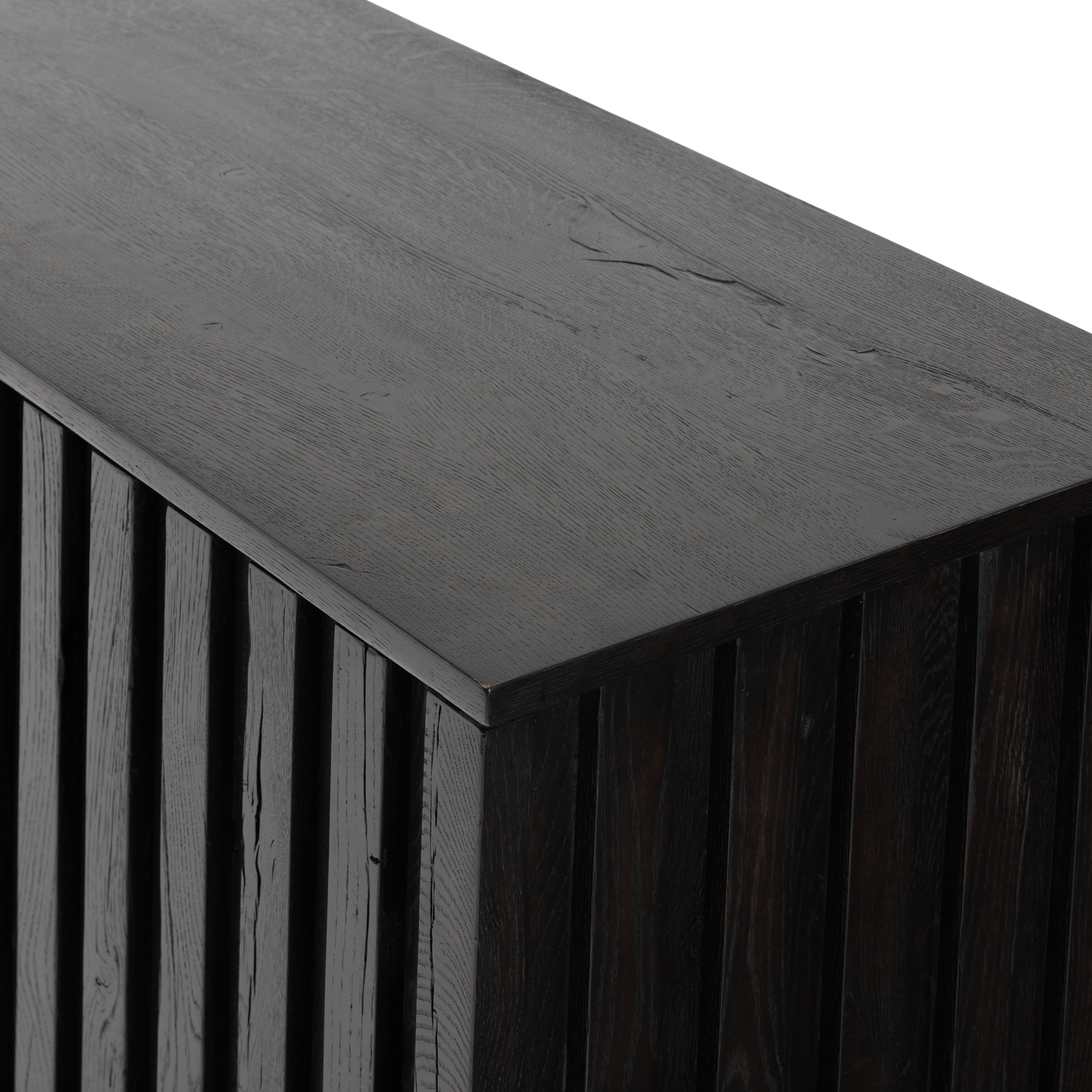 Rama Sideboard