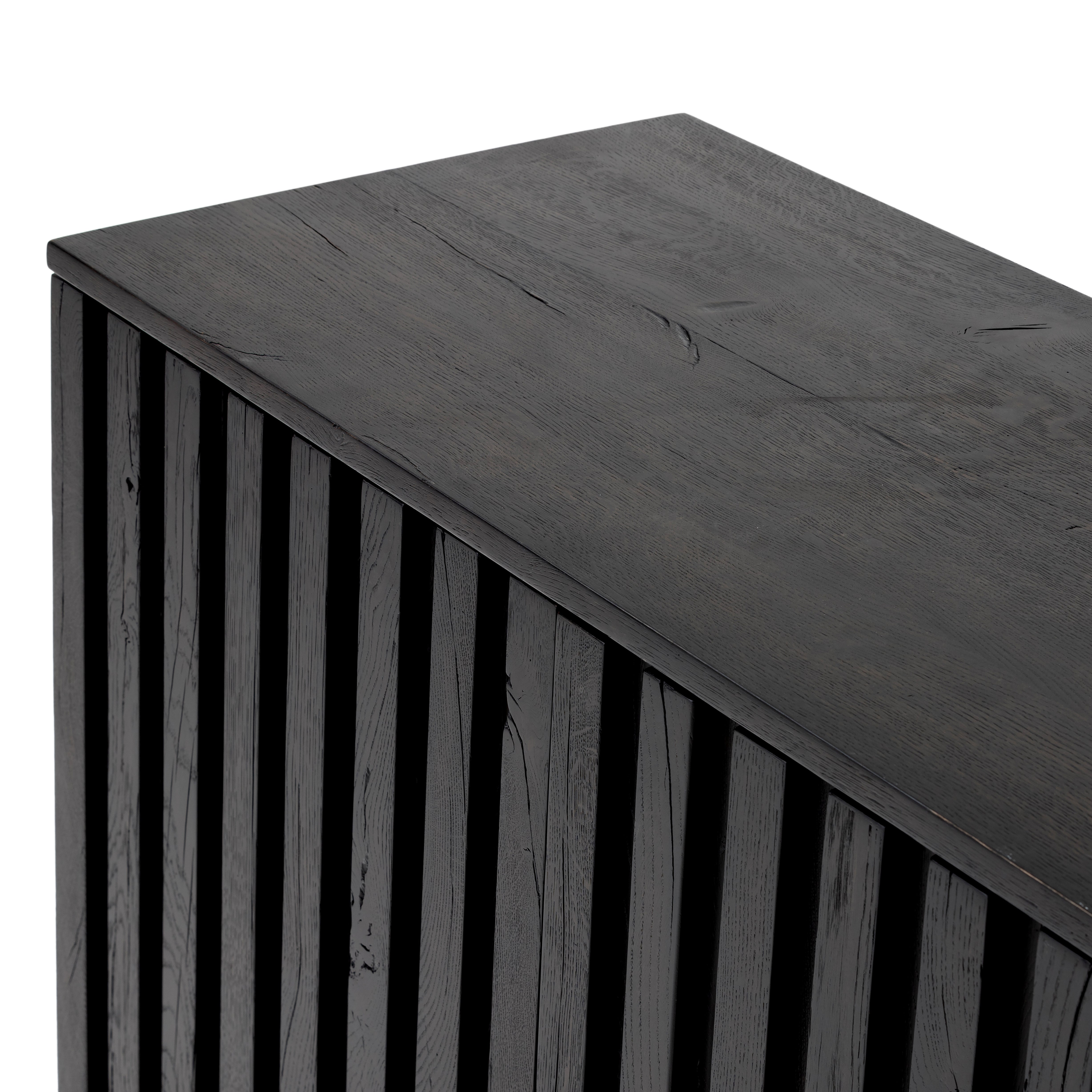 Rama Sideboard