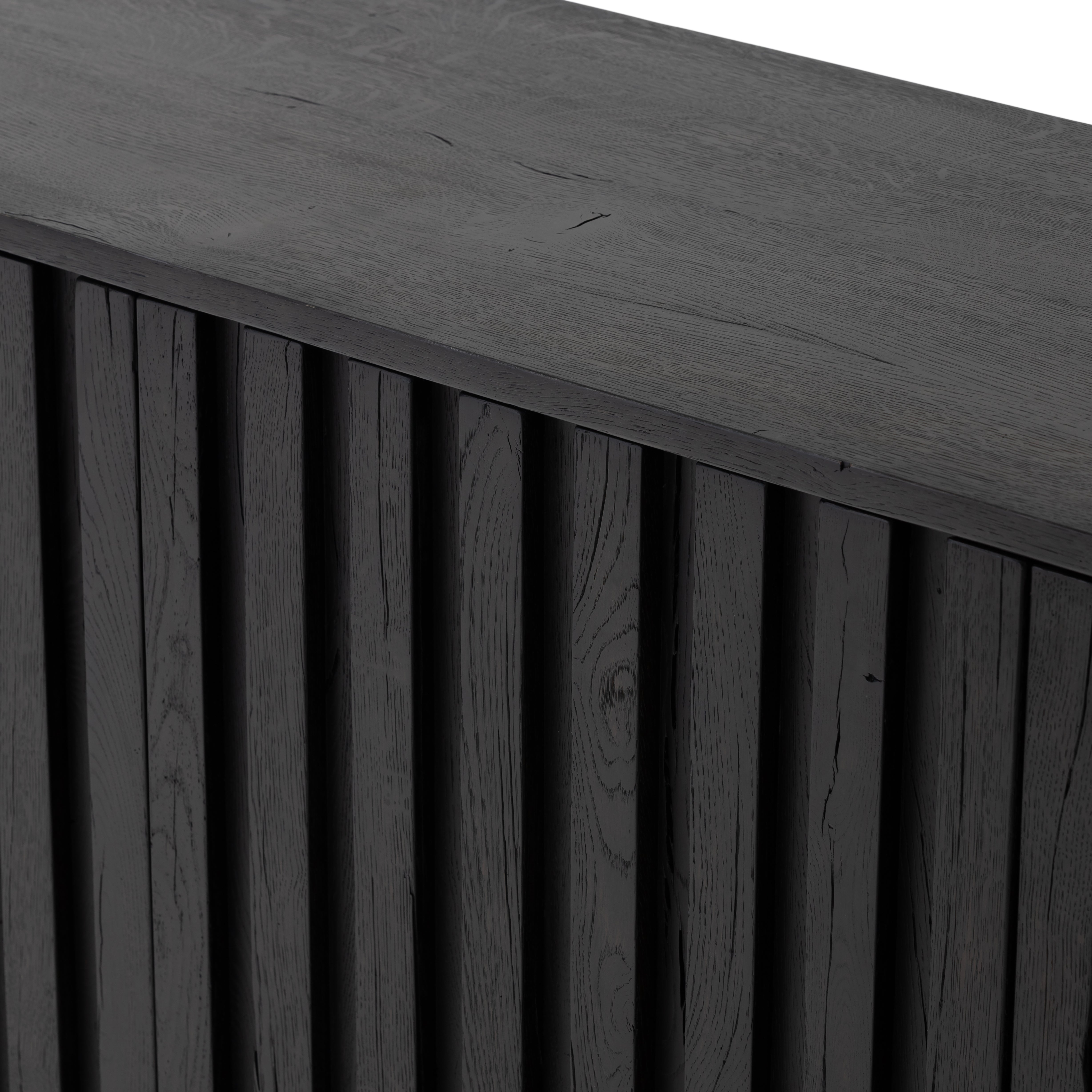 Rama Sideboard