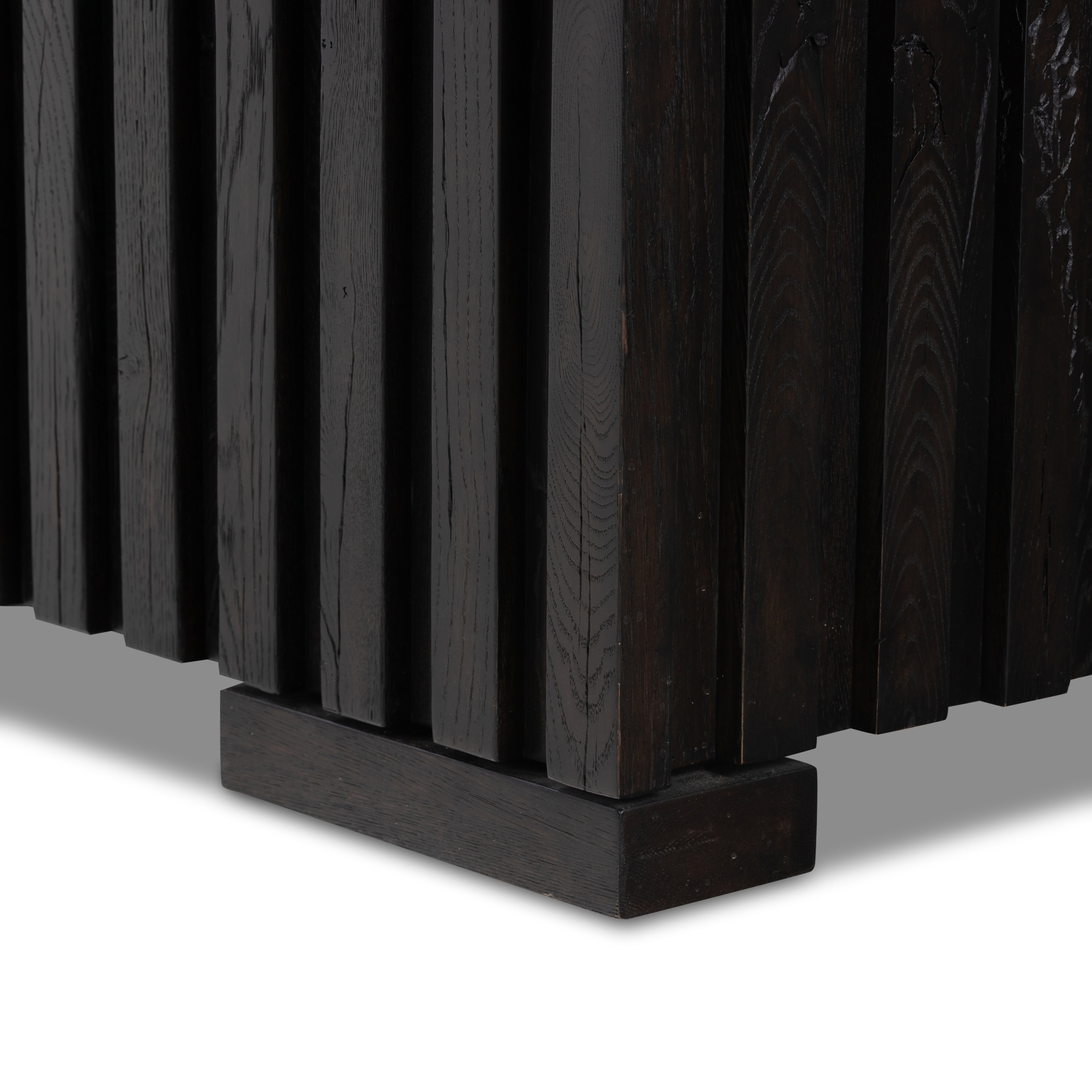 Rama Sideboard