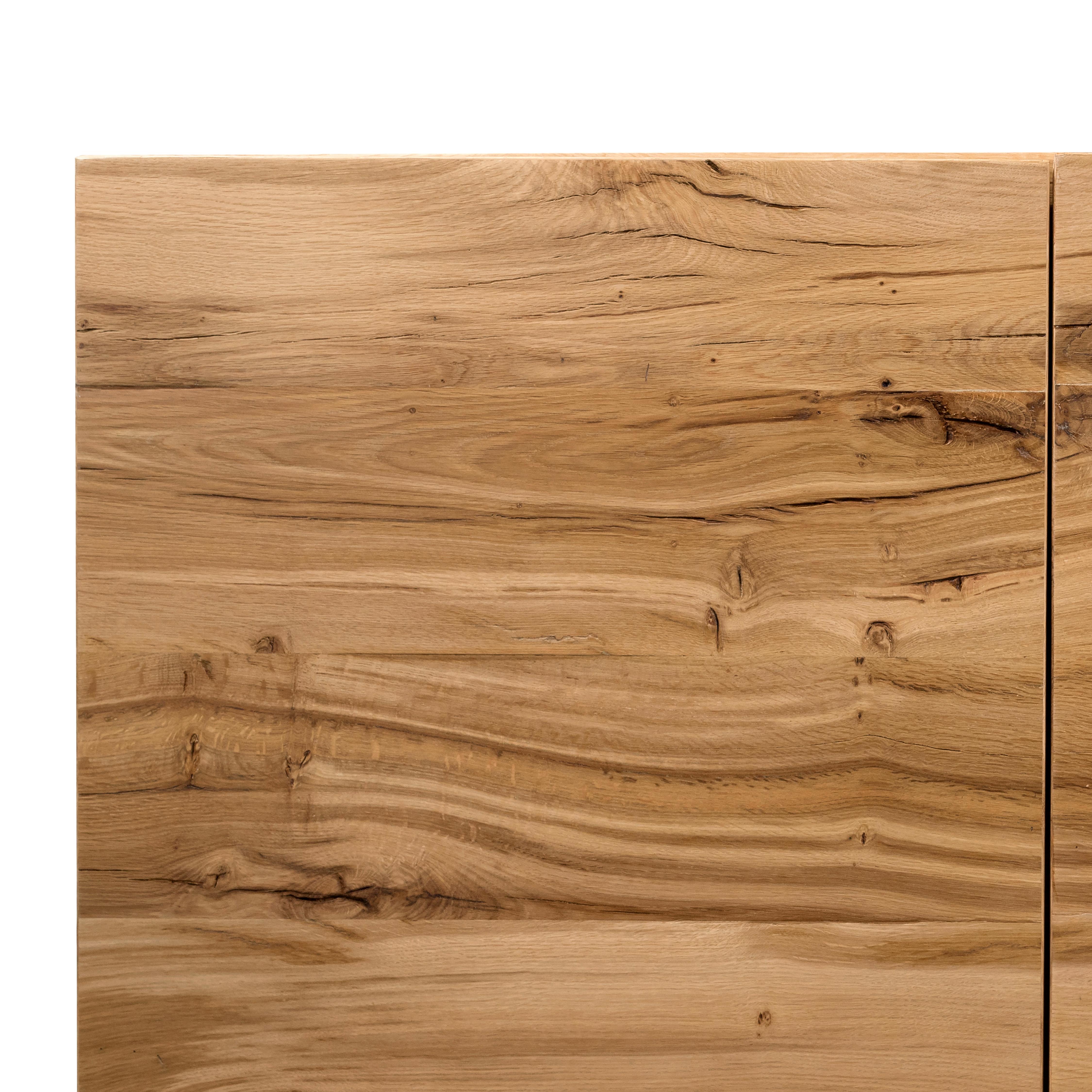 Marina Sideboard-Consoles + Sideboards-StyleMeGHD