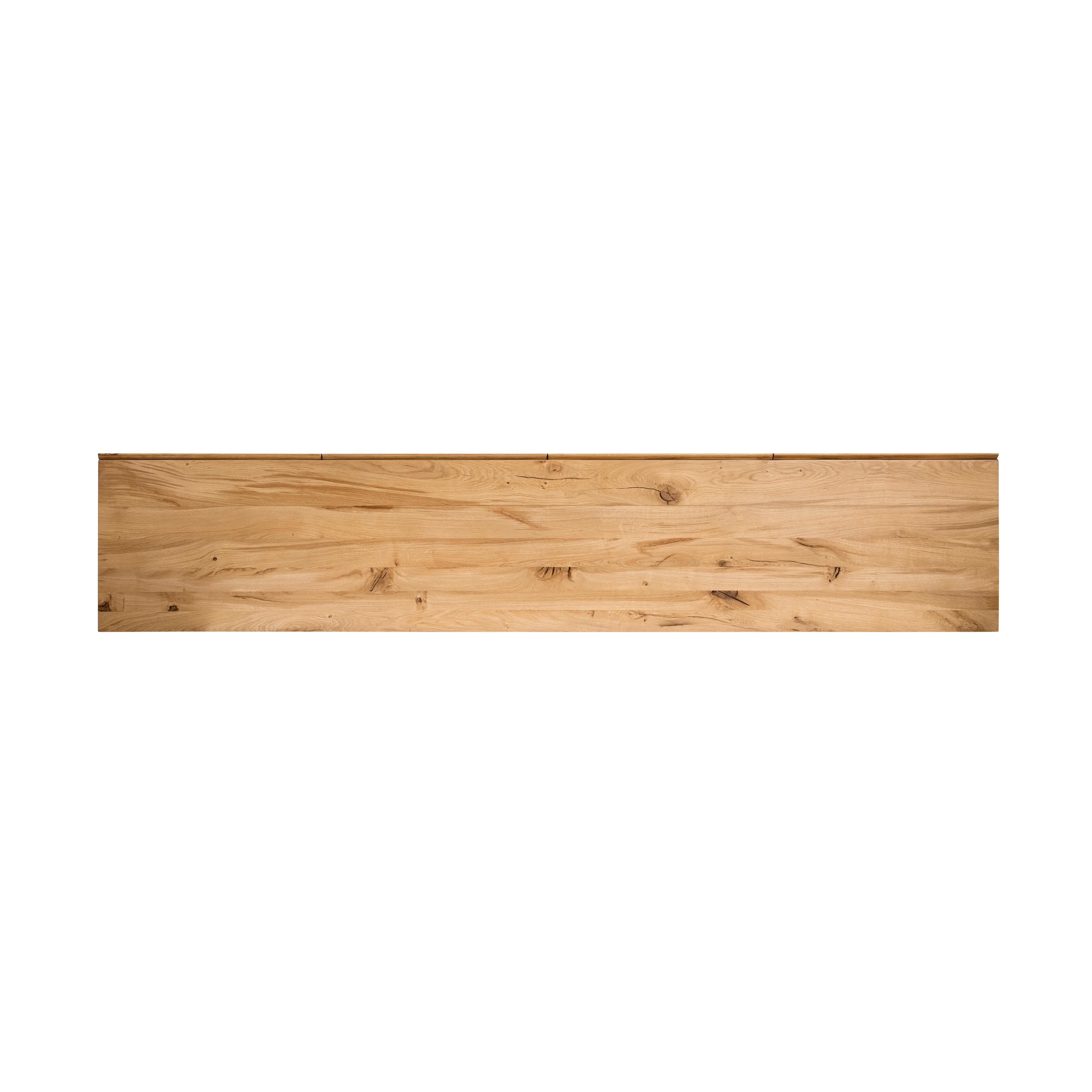 Marina Sideboard-Consoles + Sideboards-StyleMeGHD