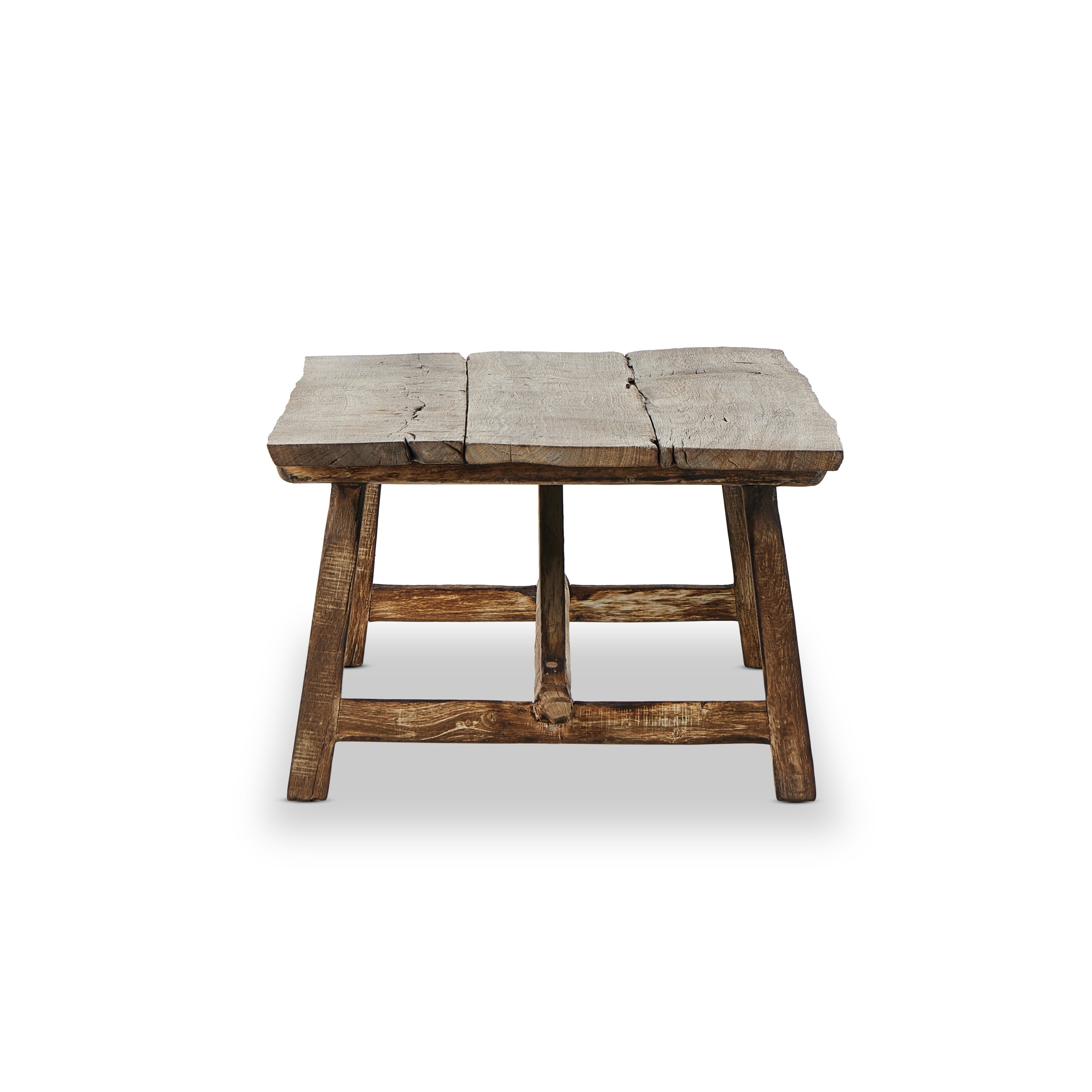 Ella Coffee Table