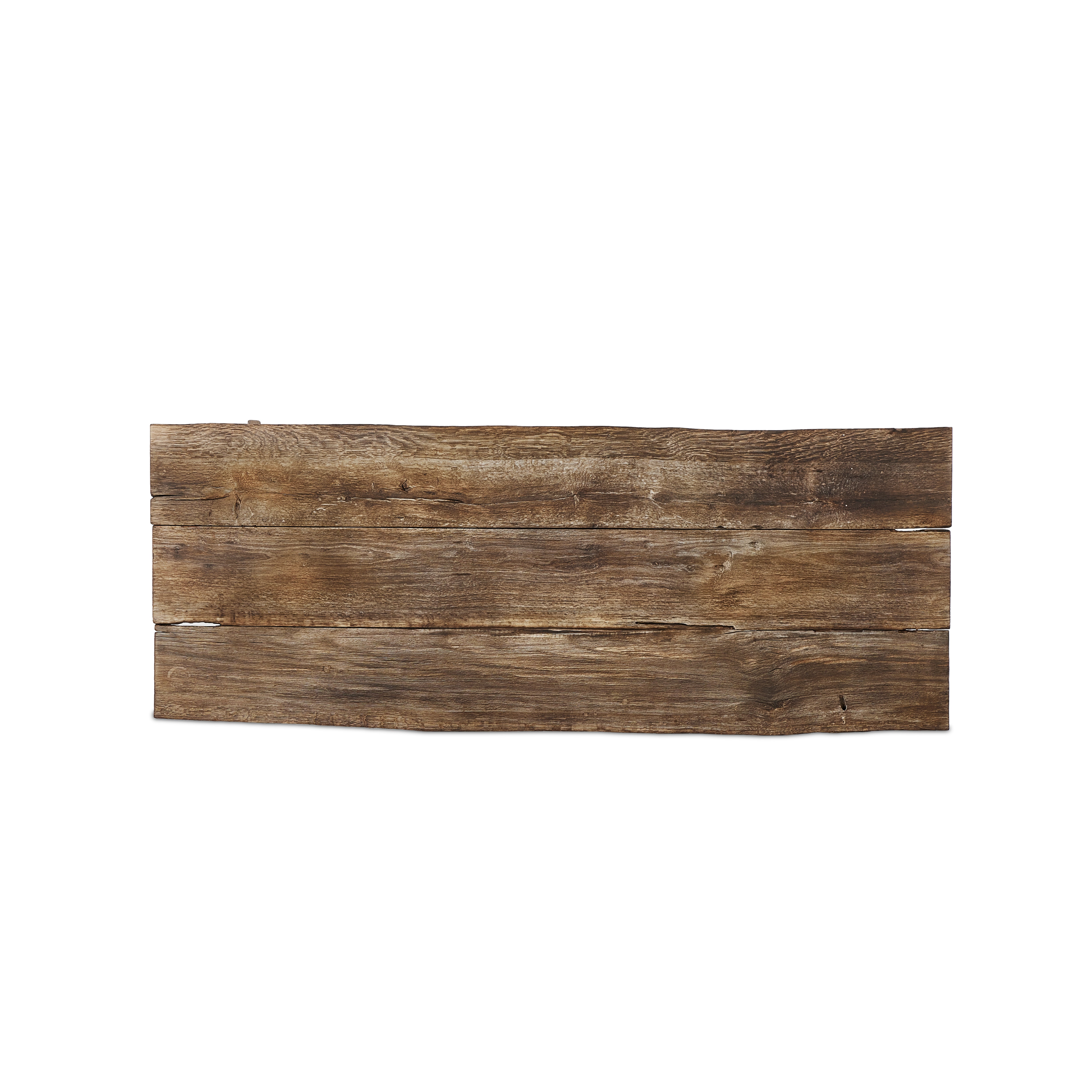 Ella Coffee Table