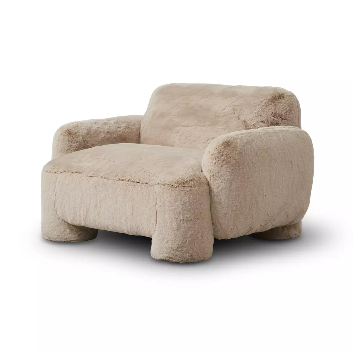 Melinda Chair - StyleMeGHD - Chairs