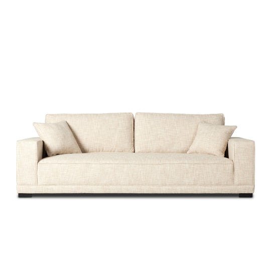 Peyton Sofa-103