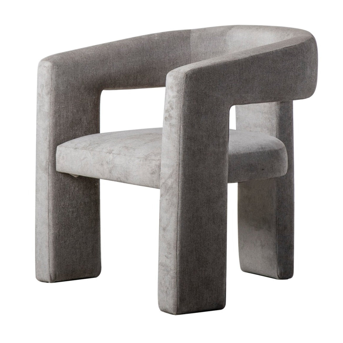 Elo Chair