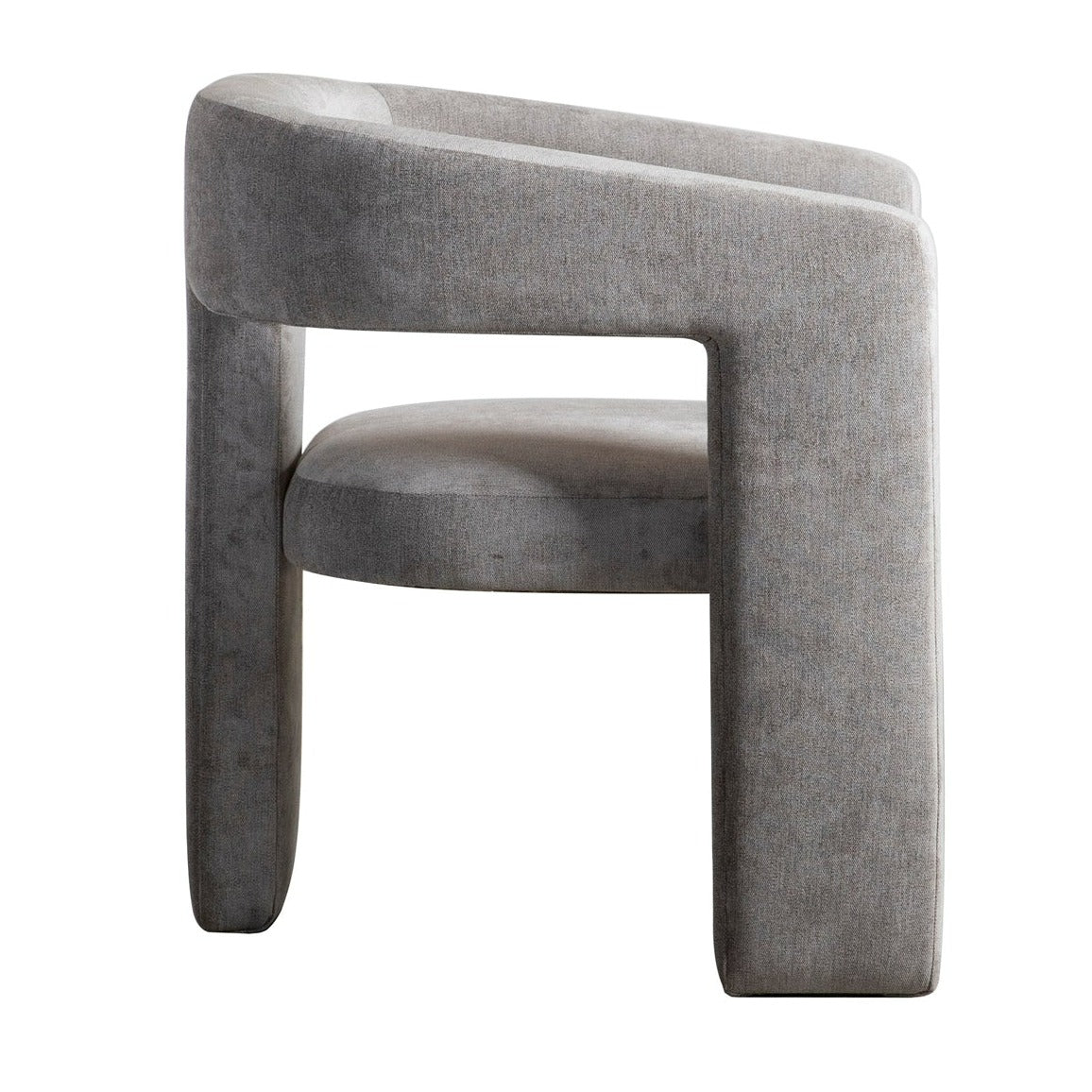 Elo Chair