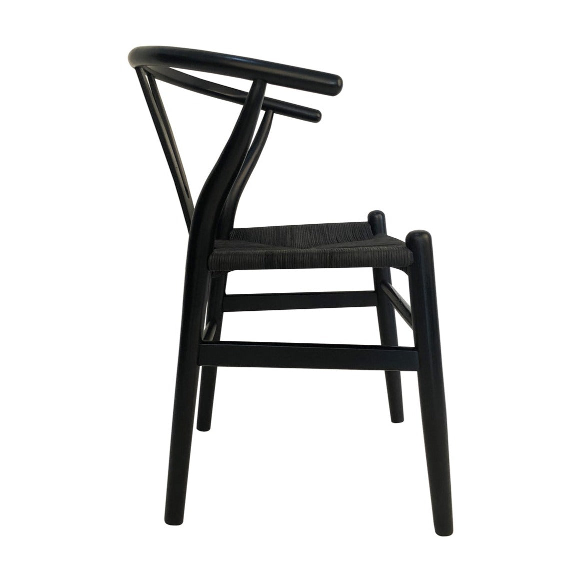 Ventana Dining Chair, Set of 2