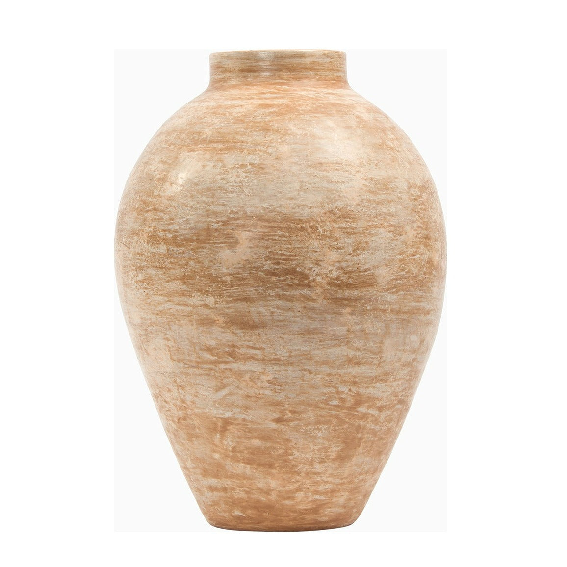 Danna Vase