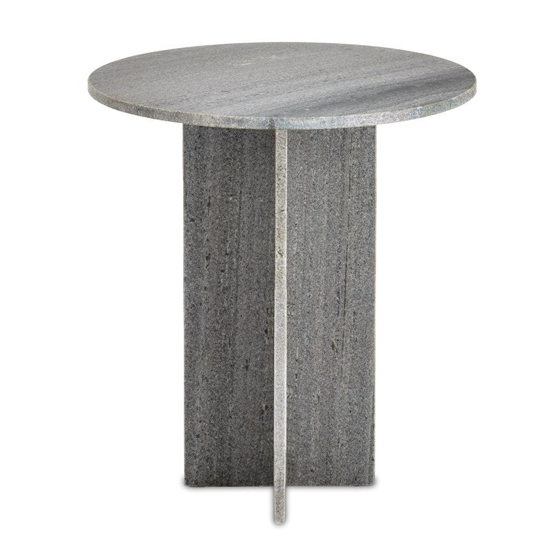 Riley Accent Table - StyleMeGHD - Side Tables