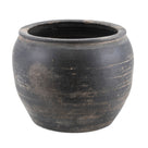 Amara Vintage Rice Jar