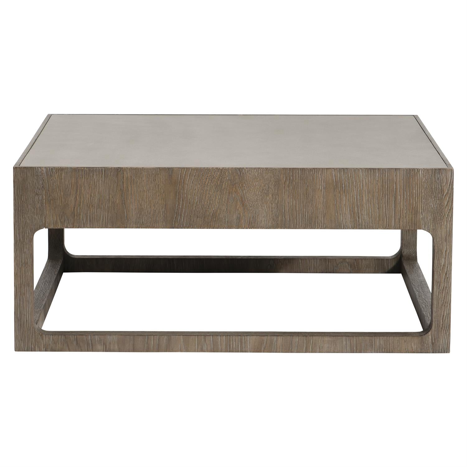 Nola Cocktail Table - StyleMeGHD - Coffee Tables