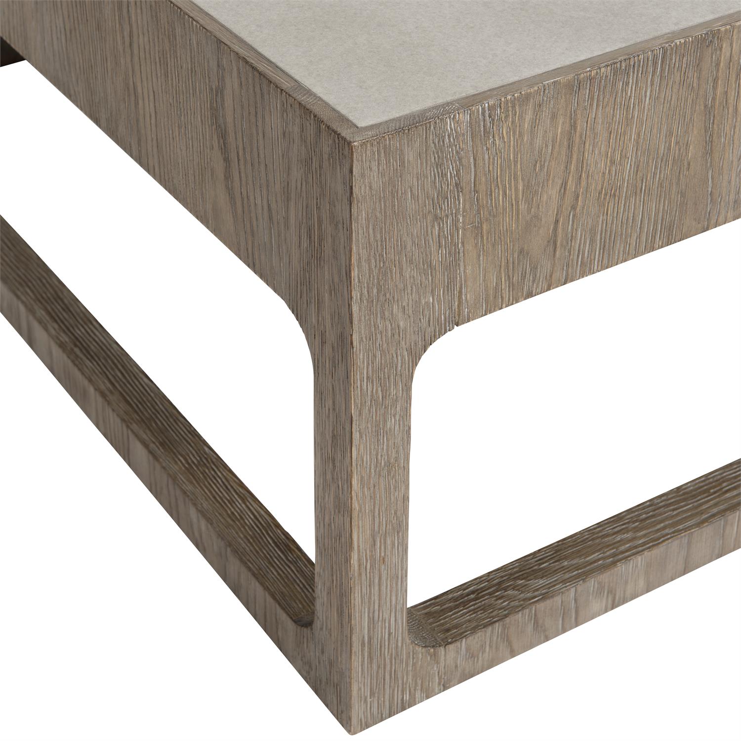 Nola Cocktail Table - StyleMeGHD - Coffee Tables