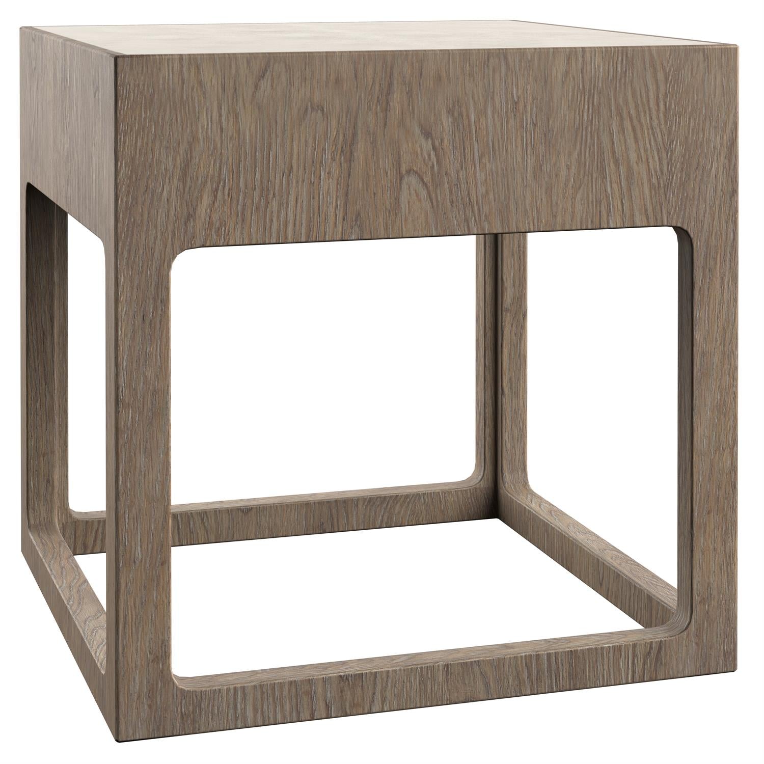 Nola Side Table - StyleMeGHD - Side Tables