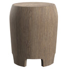 Sage Accent Table