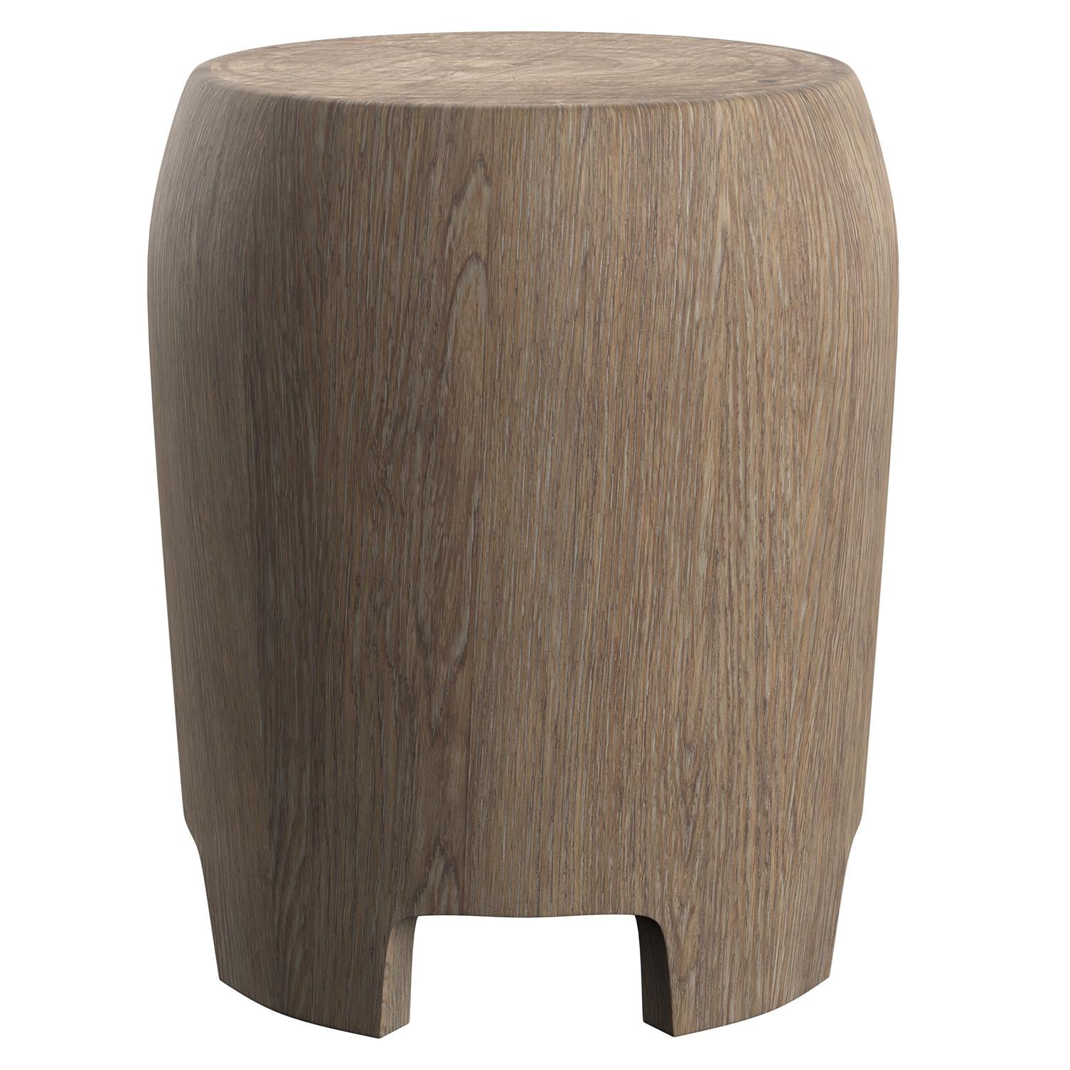 Sage Accent Table