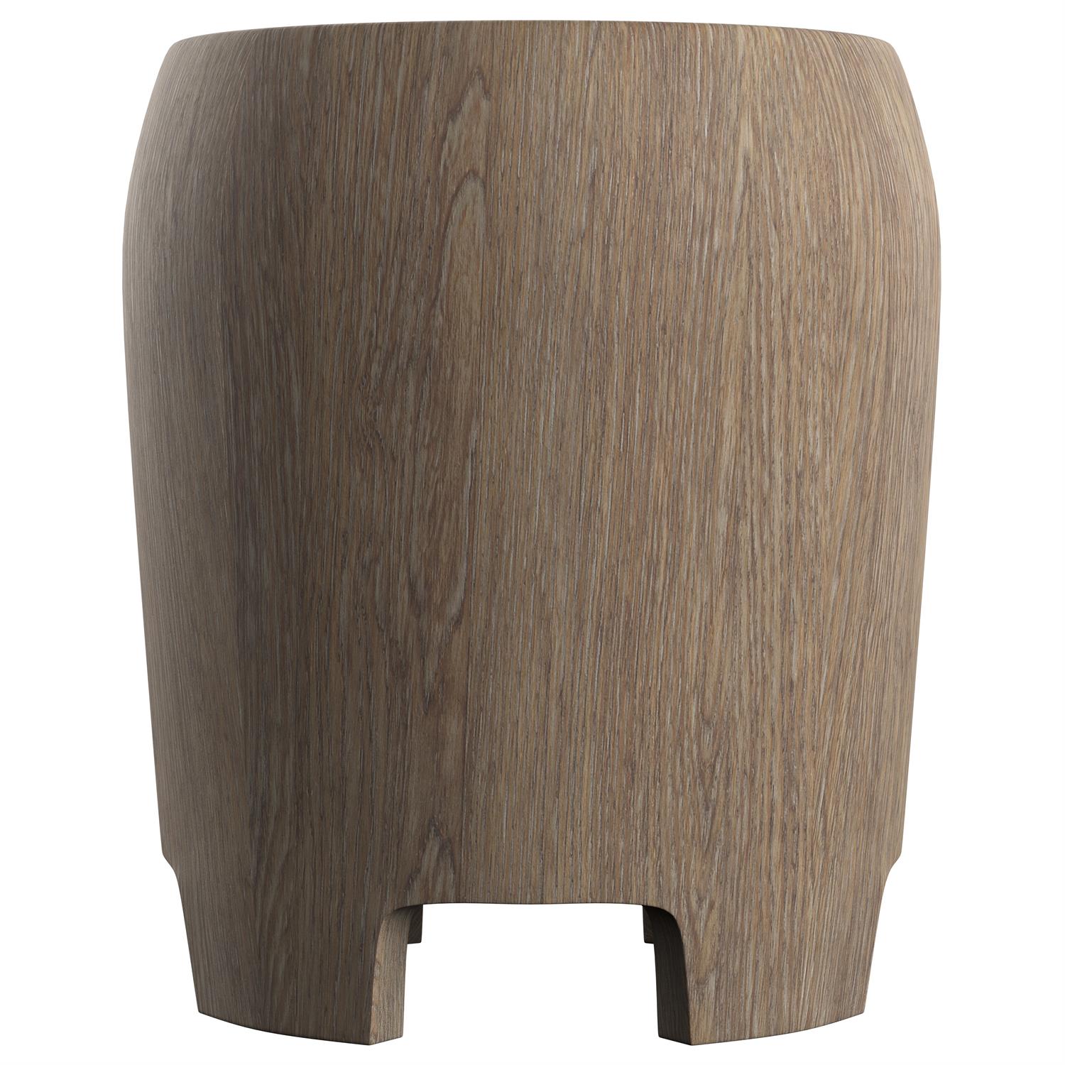 Sage Accent Table