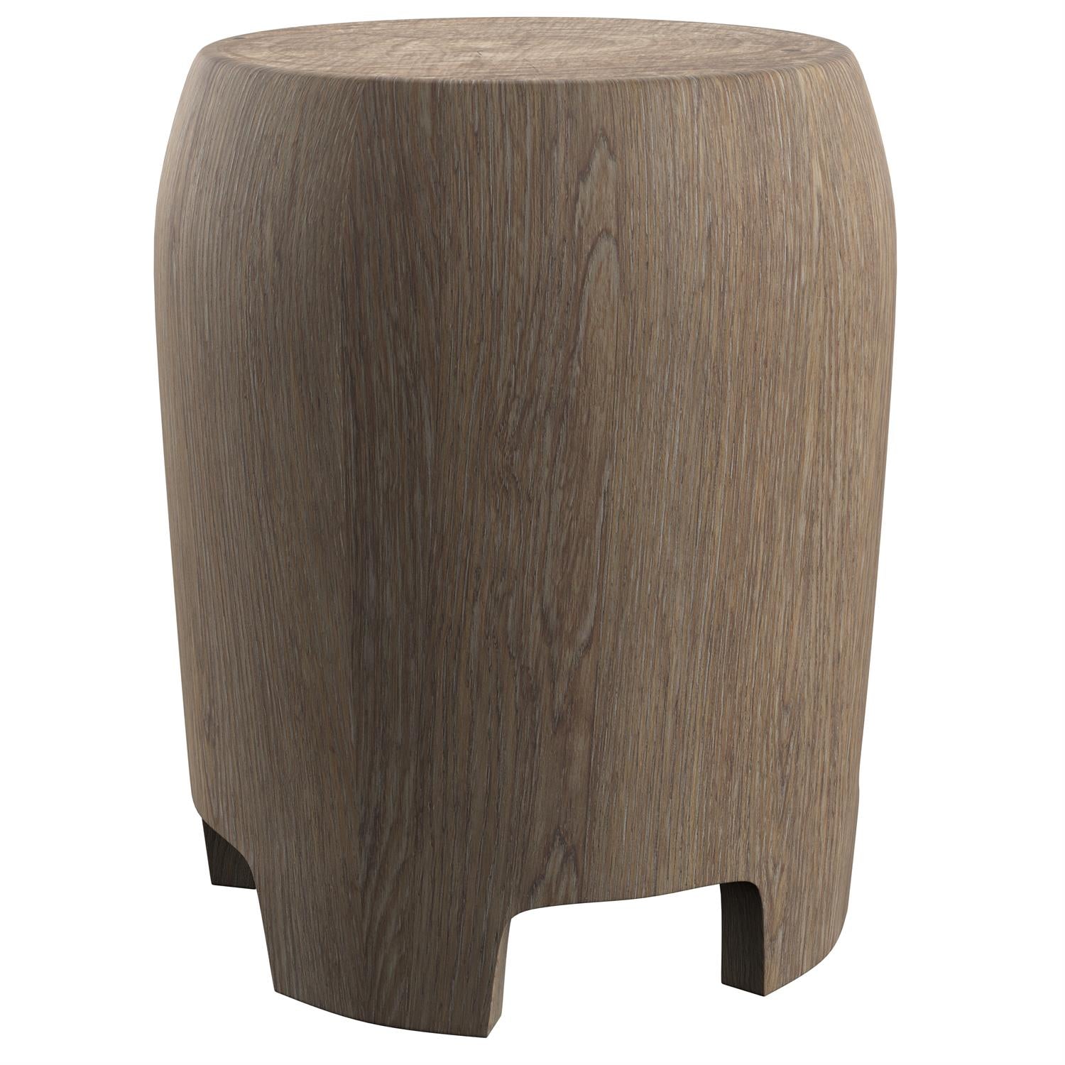 Sage Accent Table